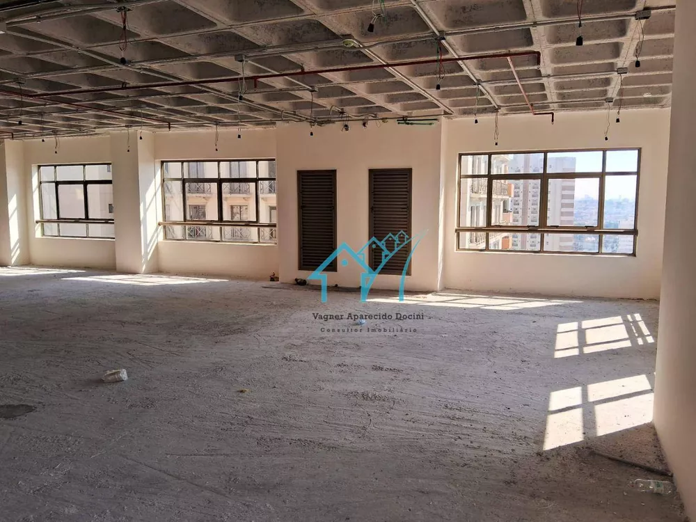 Sala-Conjunto, 156 m² - Foto 7