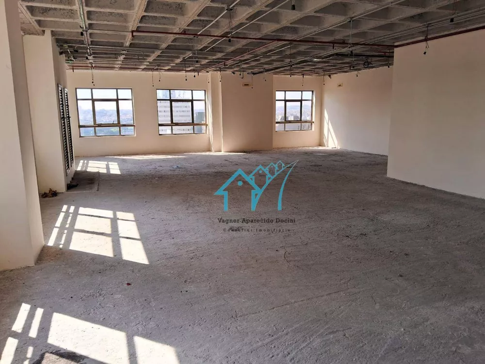 Sala-Conjunto, 156 m² - Foto 6