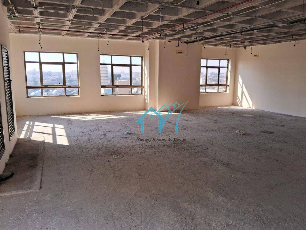 Sala-Conjunto, 156 m² - Foto 2