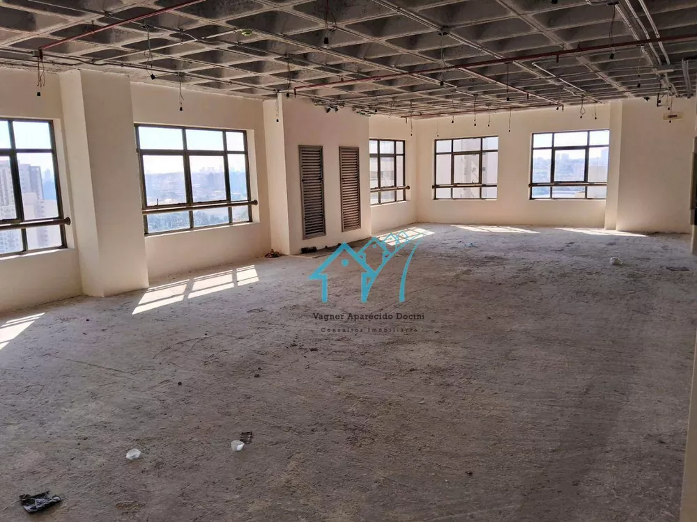 Sala-Conjunto, 156 m² - Foto 5