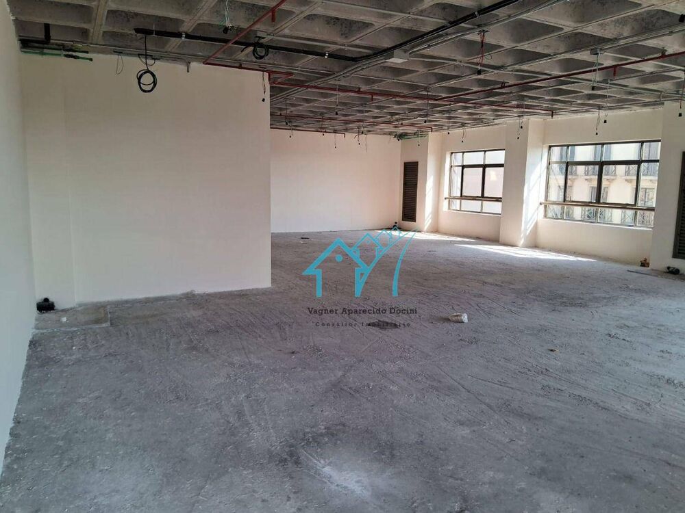 Sala-Conjunto, 156 m² - Foto 3
