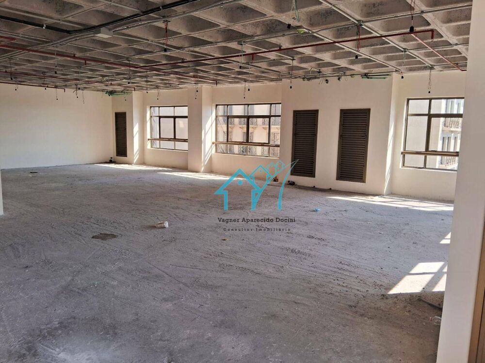 Sala-Conjunto, 156 m² - Foto 1