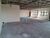 Sala-Conjunto, 156 m² - Foto 1