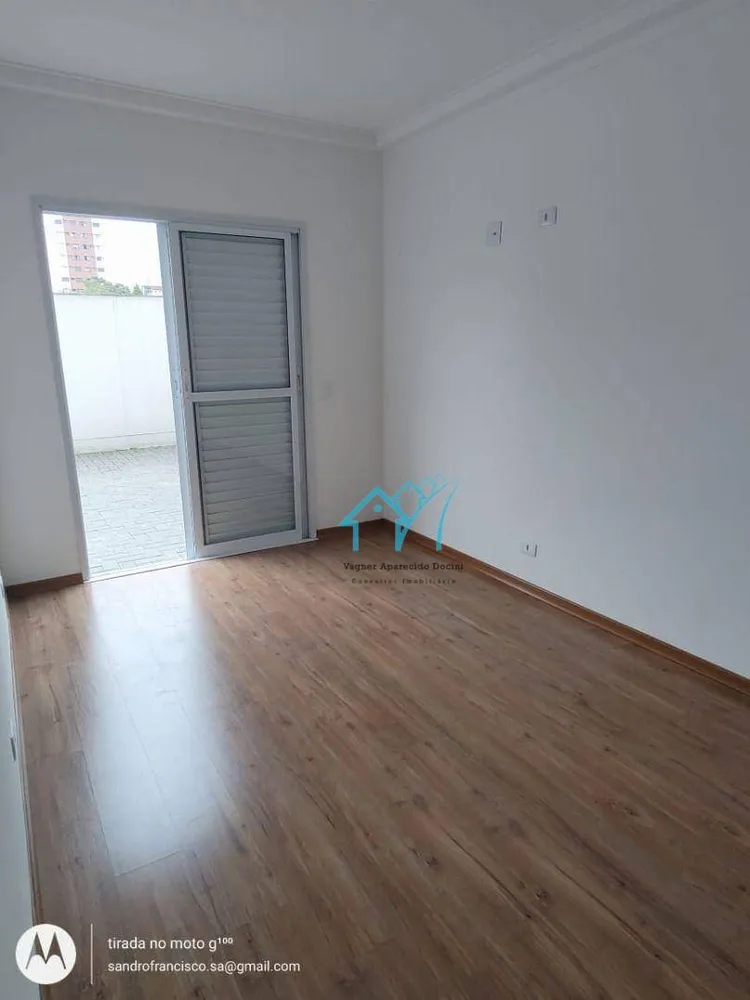 Apartamento, 2 quartos, 60 m² - Foto 12