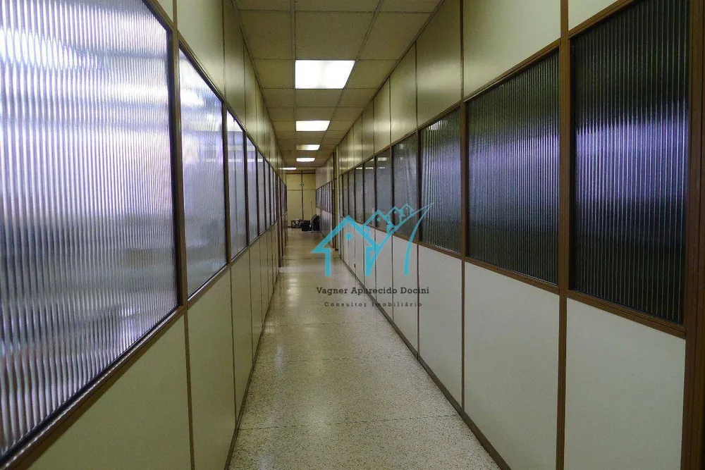 Depósito-Galpão, 12000 m² - Foto 3