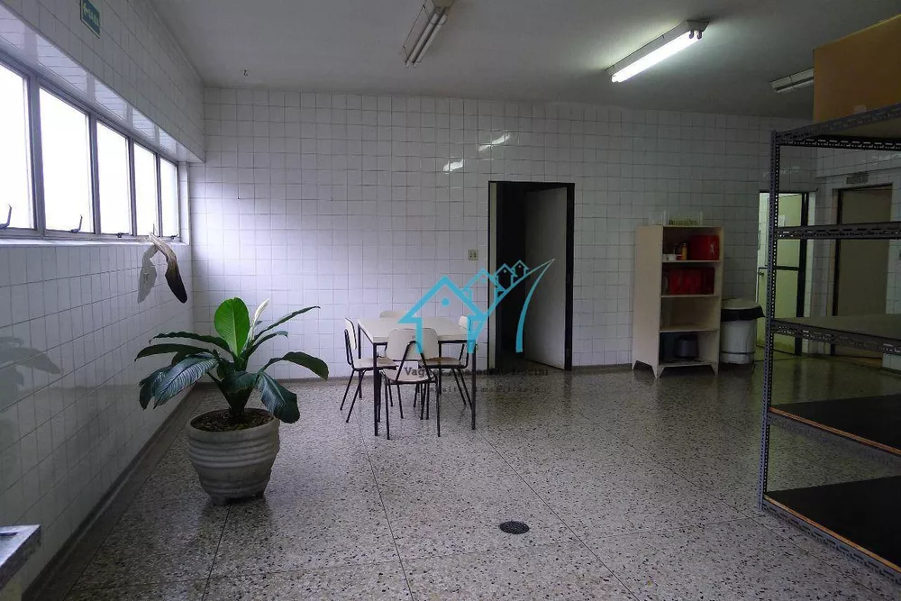 Depósito-Galpão, 12000 m² - Foto 10