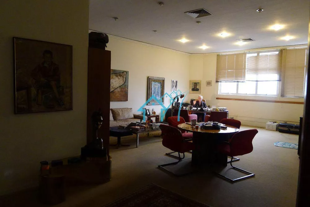 Depósito-Galpão, 12000 m² - Foto 12