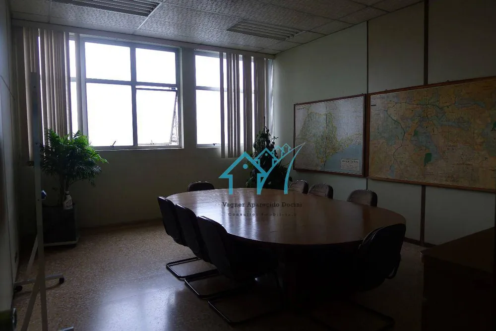 Depósito-Galpão, 12000 m² - Foto 14