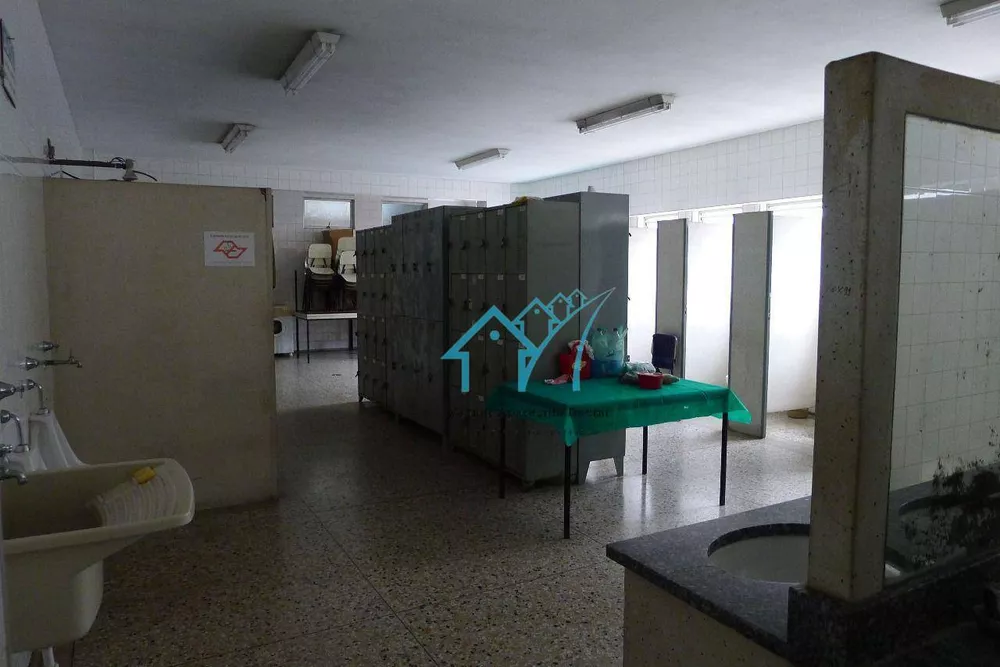 Depósito-Galpão, 12000 m² - Foto 4