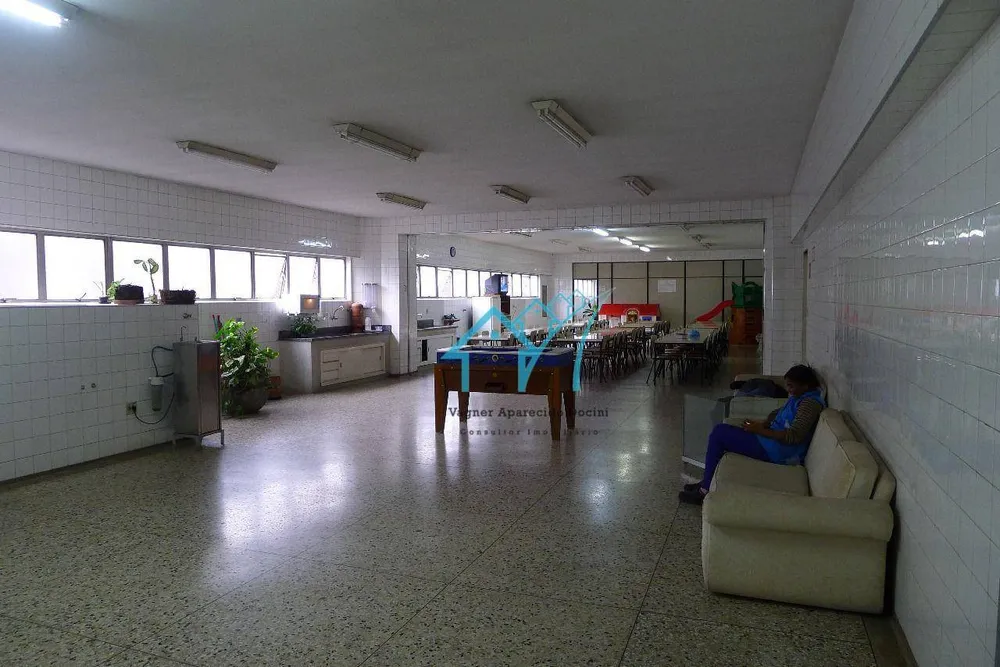 Depósito-Galpão, 12000 m² - Foto 21