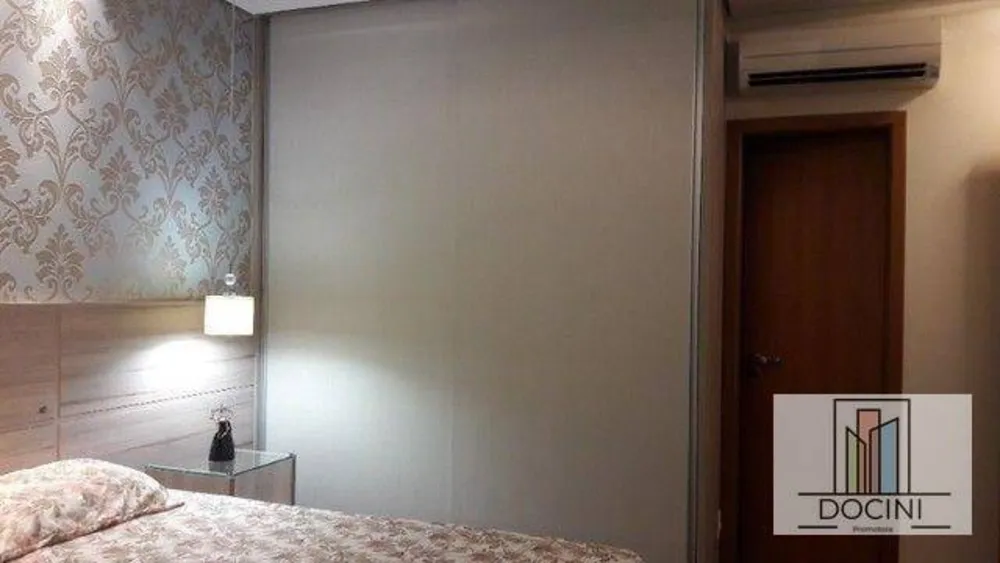 Apartamento, 3 quartos, 91 m² - Foto 15