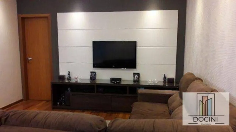 Apartamento, 3 quartos, 91 m² - Foto 10