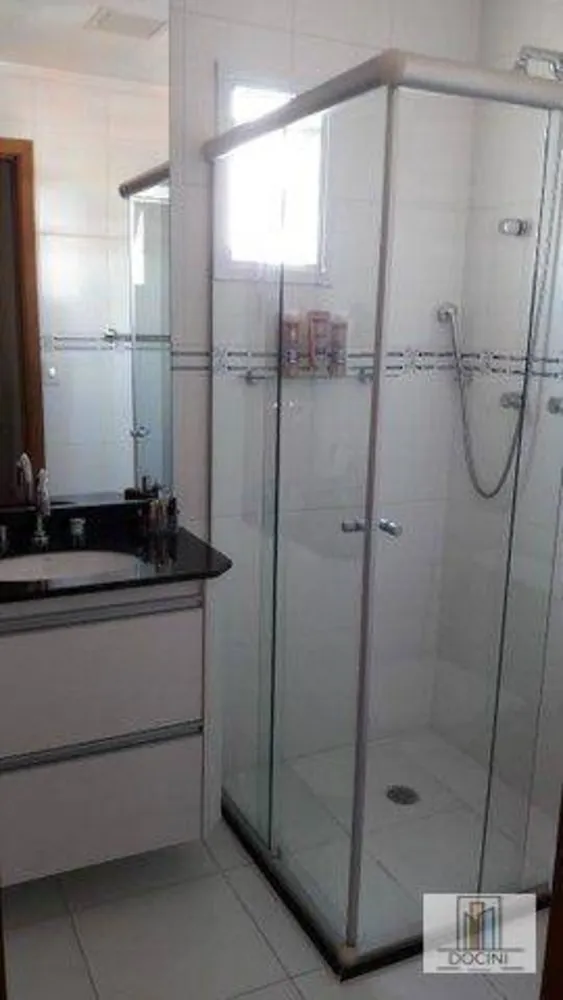 Apartamento, 3 quartos, 91 m² - Foto 11