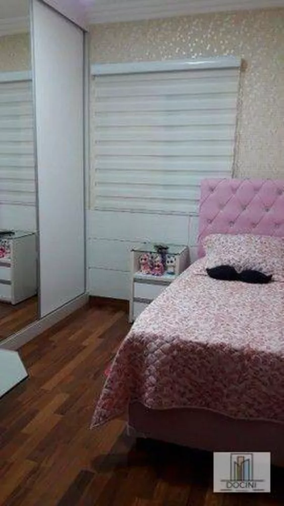 Apartamento, 3 quartos, 91 m² - Foto 3