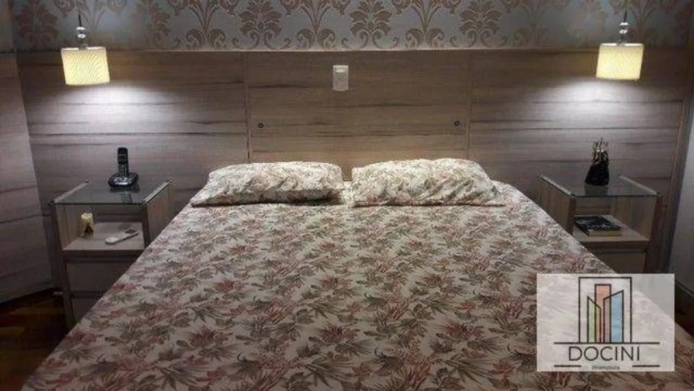 Apartamento, 3 quartos, 91 m² - Foto 17