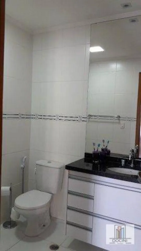 Apartamento, 3 quartos, 91 m² - Foto 7