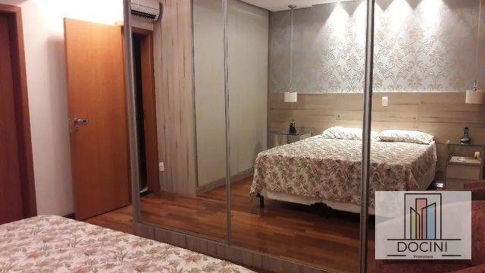 Apartamento, 3 quartos, 91 m² - Foto 2