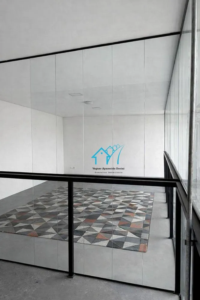 Depósito-Galpão, 1137 m² - Foto 3