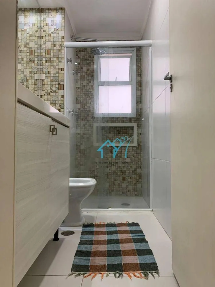 Apartamento, 3 quartos, 107 m² - Foto 24