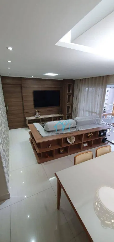 Apartamento, 3 quartos, 107 m² - Foto 23
