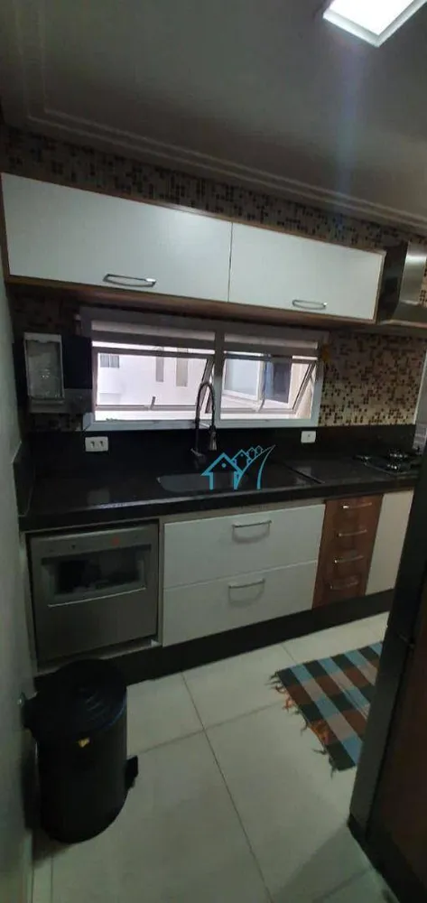 Apartamento, 3 quartos, 107 m² - Foto 22