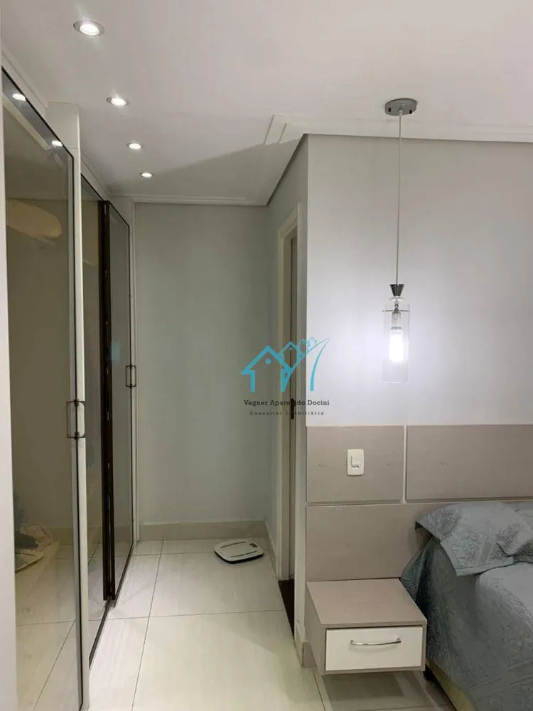 Apartamento, 3 quartos, 107 m² - Foto 17