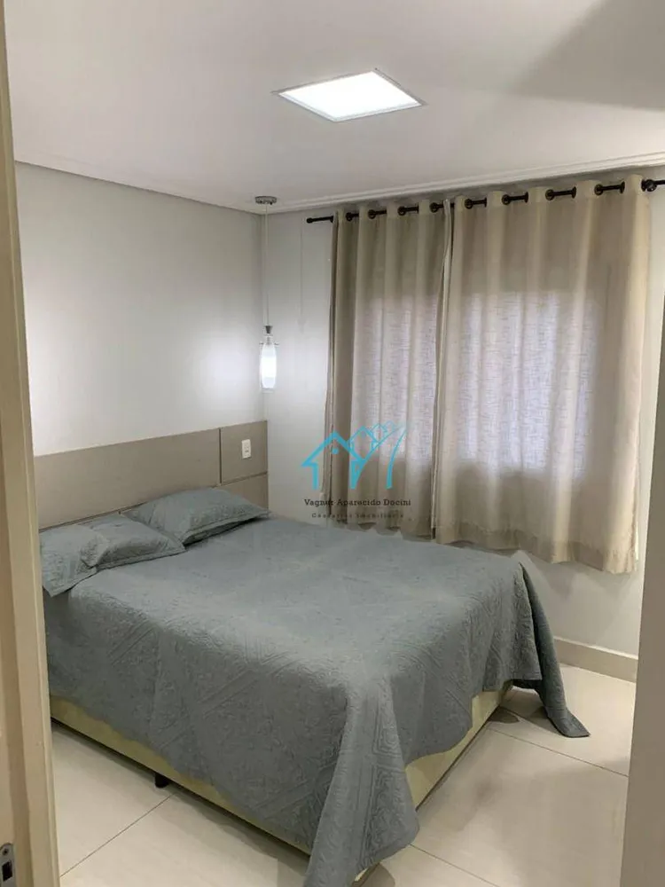 Apartamento, 3 quartos, 107 m² - Foto 19