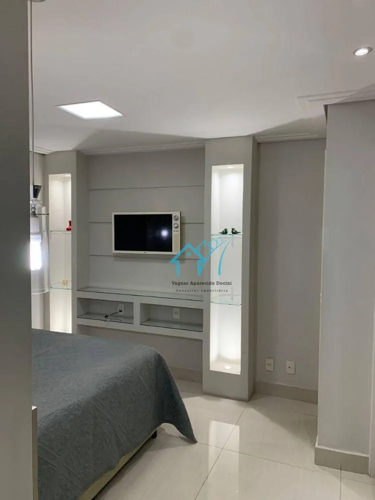 Apartamento, 3 quartos, 107 m² - Foto 21