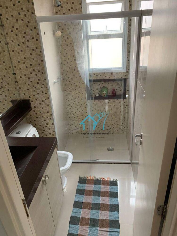Apartamento, 3 quartos, 107 m² - Foto 6