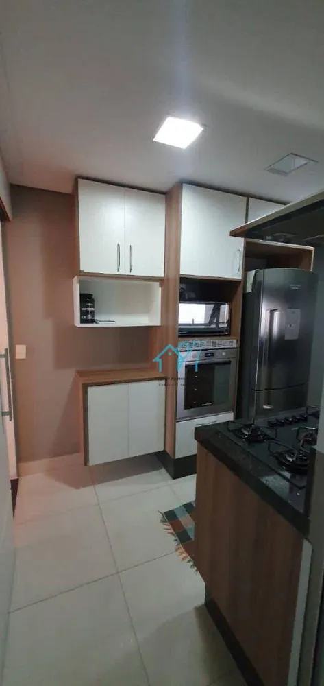 Apartamento, 3 quartos, 107 m² - Foto 12