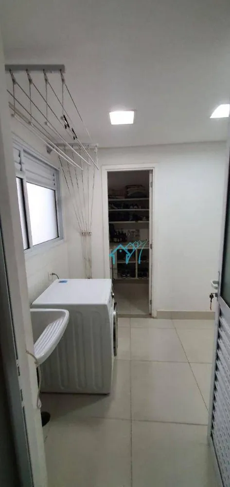 Apartamento, 3 quartos, 107 m² - Foto 2
