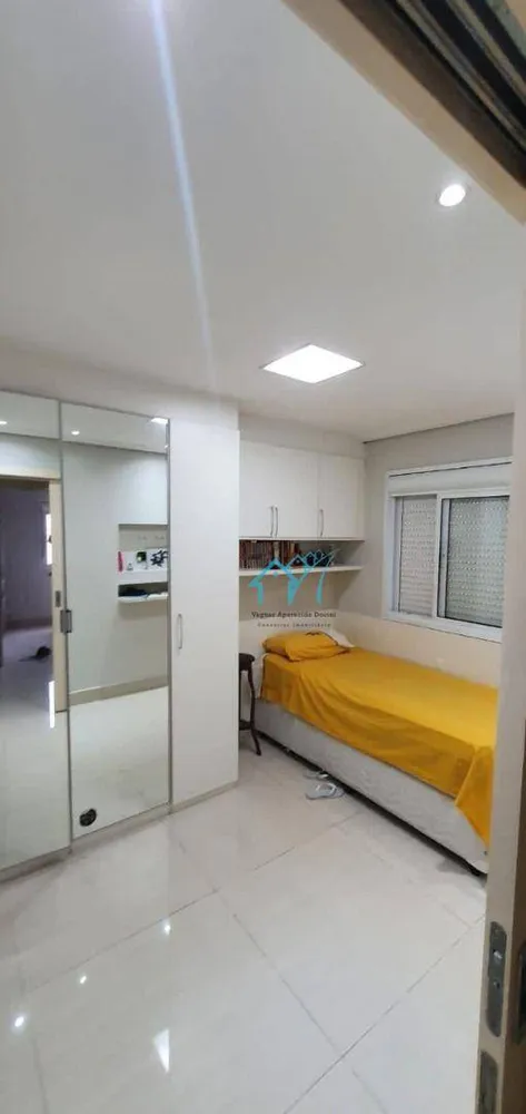 Apartamento, 3 quartos, 107 m² - Foto 5