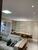 Apartamento, 3 quartos, 107 m² - Foto 3