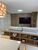 Apartamento, 3 quartos, 107 m² - Foto 1