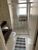 Apartamento, 3 quartos, 107 m² - Foto 2