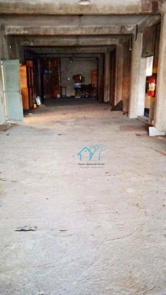 Depósito-Galpão, 1800 m² - Foto 7