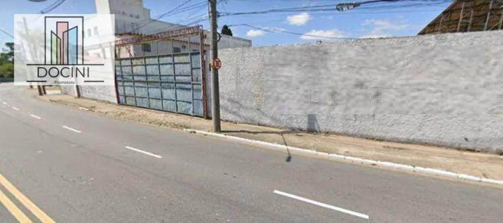 Depósito-Galpão, 300 m² - Foto 4