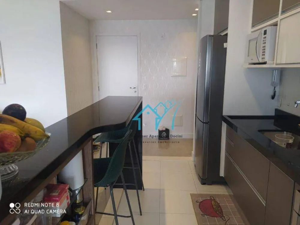 Apartamento, 3 quartos, 89 m² - Foto 13