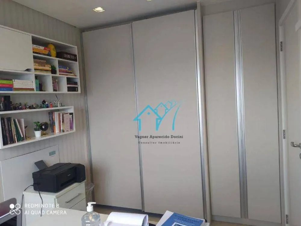 Apartamento, 3 quartos, 89 m² - Foto 18