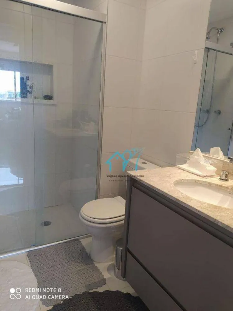 Apartamento, 3 quartos, 89 m² - Foto 15