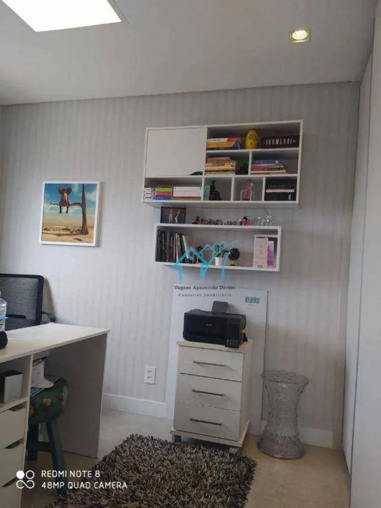 Apartamento, 3 quartos, 89 m² - Foto 4