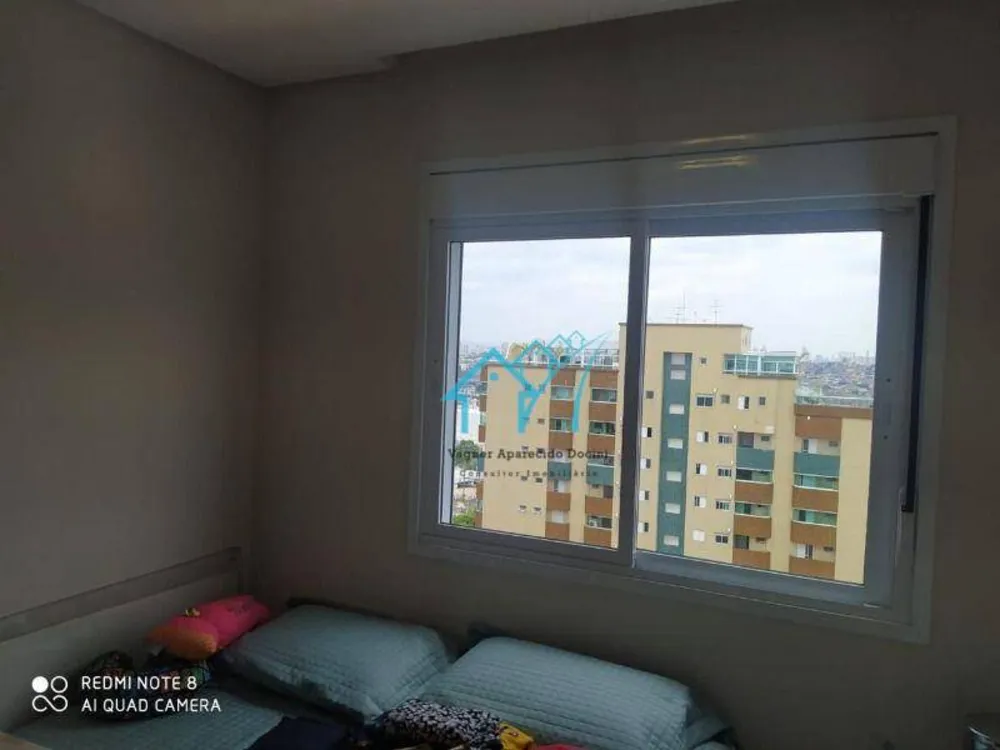 Apartamento, 3 quartos, 89 m² - Foto 6