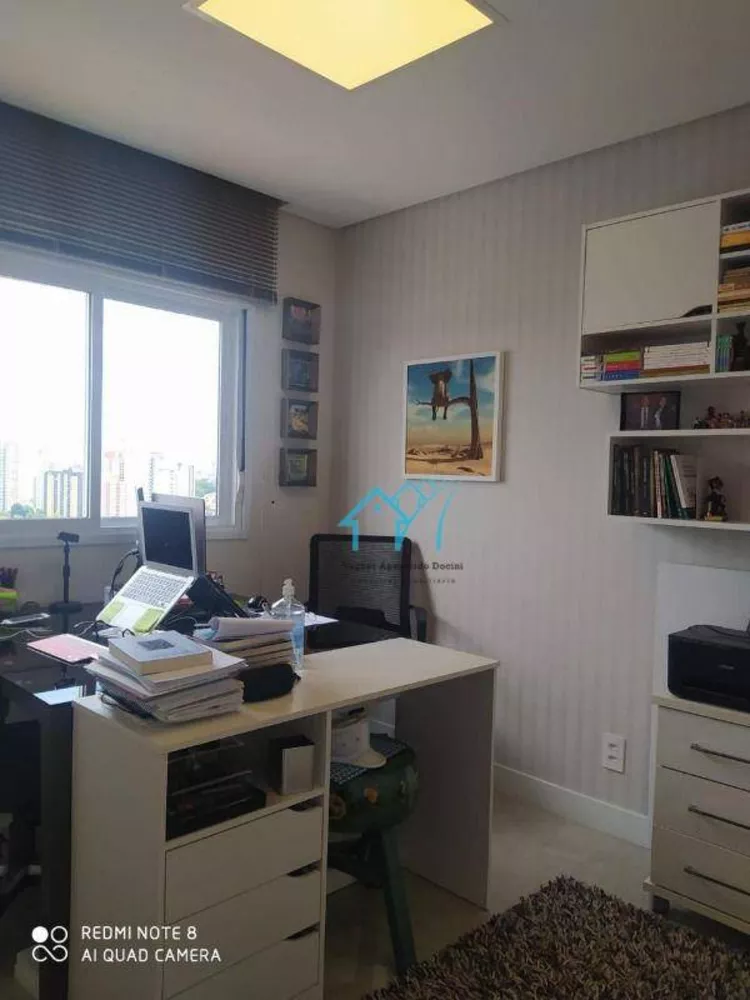 Apartamento, 3 quartos, 89 m² - Foto 2
