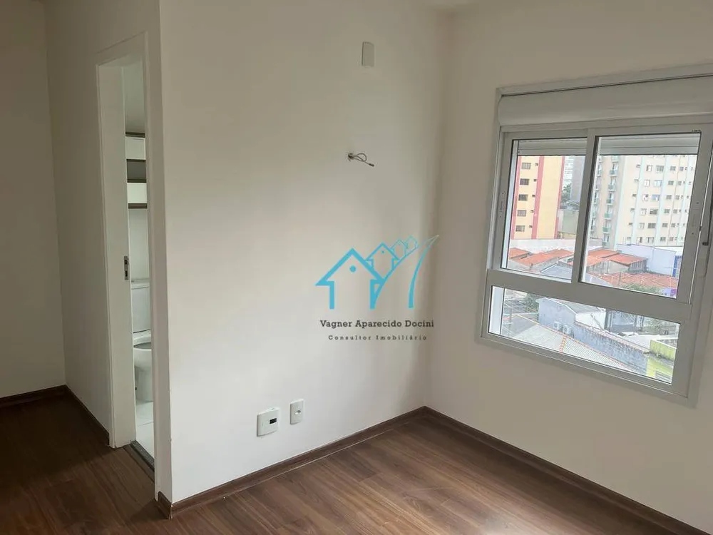 Apartamento, 3 quartos, 74 m² - Foto 2