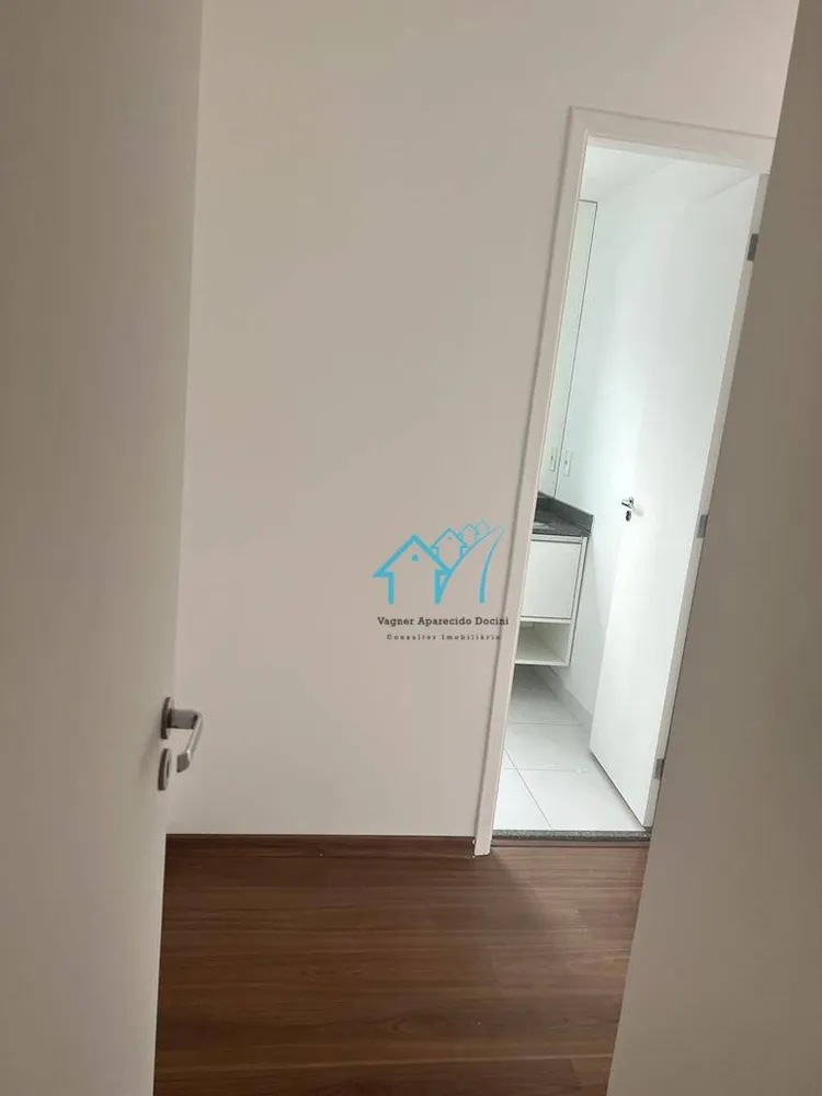 Apartamento, 3 quartos, 74 m² - Foto 8