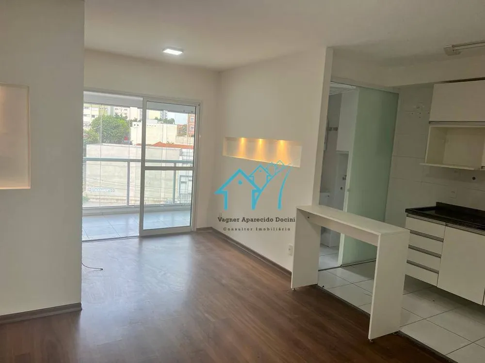 Apartamento, 3 quartos, 74 m² - Foto 20