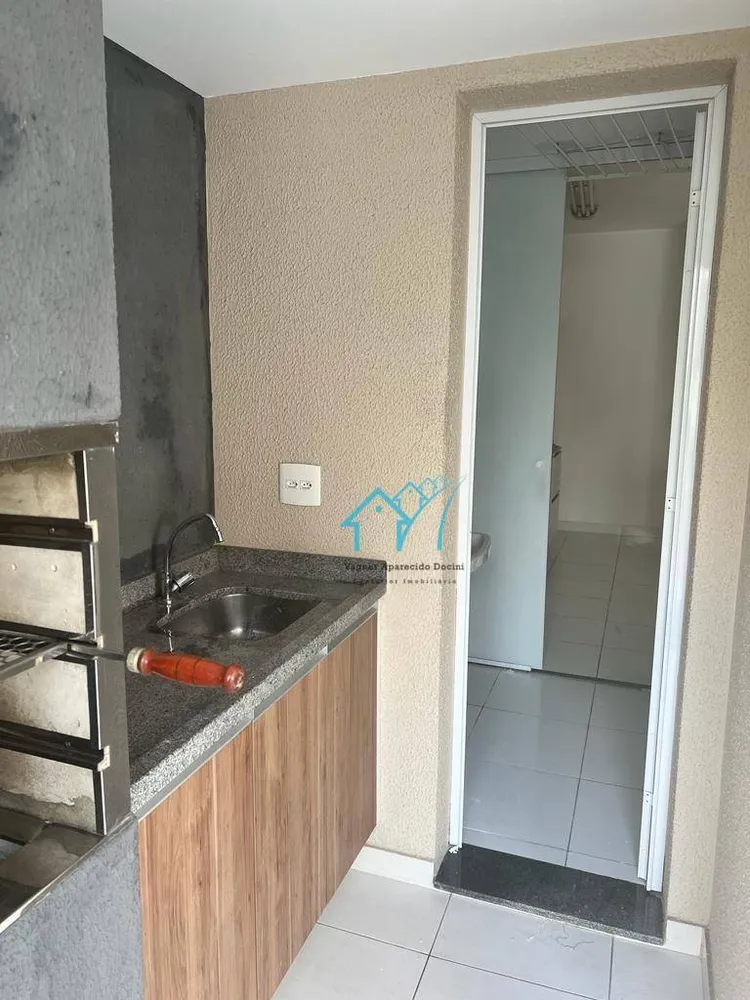 Apartamento, 3 quartos, 74 m² - Foto 14