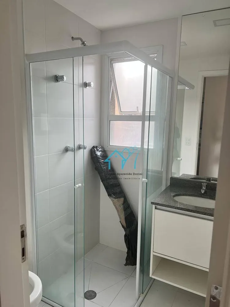 Apartamento, 3 quartos, 74 m² - Foto 19