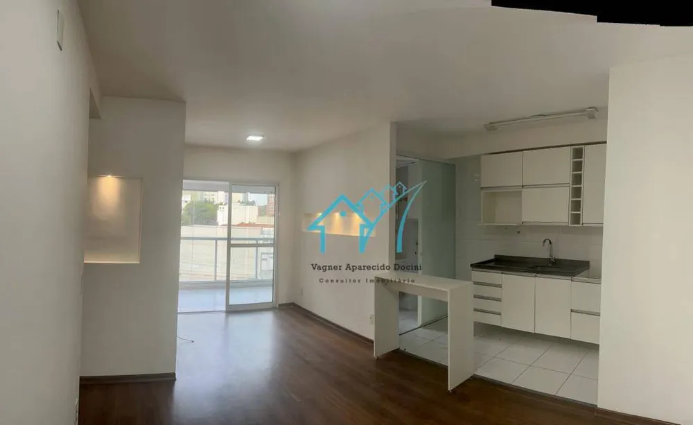 Apartamento, 3 quartos, 74 m² - Foto 12