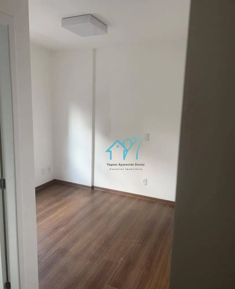 Apartamento, 3 quartos, 74 m² - Foto 6